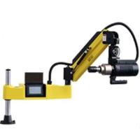 ราคา เครื่องต๊าปเกลียวไฟฟ้า ต๊าปแขน M3-16 MR-DS16 (43452010625)