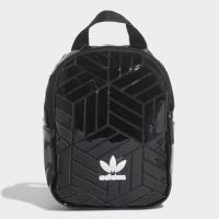 ราคา กระเป๋าสะพายหลัง Adidas 3D MINI [ลิขสิทธิ์แท้ Adidas Thailand][รหัส:FL9679] (6156558716)
