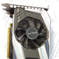 ราคา Galax 1060 3g (1126589516)