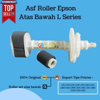 ราคา ลูกกลิ้ง Asf epson l series Epson L110 L120 L210 L220 L360 L565 (41209418004)
