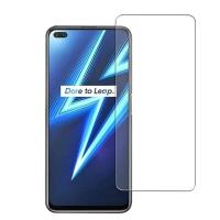 ราคา LAYER TG SAMSUNG S3 S4 S5 S6 S7 S10 LITE S20 FE S25 PLUS S25 ULTRA S25 EDGE TEMPERED GLASS PROTECTOR CLEAR ANTI-SCREEN GUARD (43774881859)