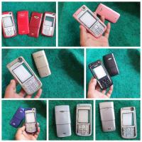 ราคา ปลอกโนเกีย 6680***** (41821682117)