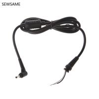 ราคา SEWSAME สําหรับ DC Power Supply อะแดปเตอร์สําหรับ Acer A100 UX21E UX21K UX31 Connector (40653403992)