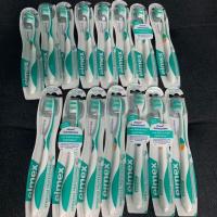 ราคา แปรงสีฟัน extrasensitive elmex (2283218717)