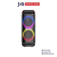 ราคา BLUETOOTH SPEAKER (ลำโพงบลูทูธ) SAAG BLAZE - BLACK (SPK-SAAG-BLAZE) (29228425922)