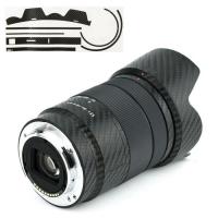 ราคา JJC สติกเกอร์ฟิล์มคาร์บอนสําหรับ Sony E 18-135 มม. KS-SEL18135CF (40255597821)