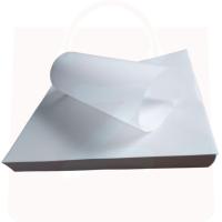 ราคา ABC Tracing Paper กระดาษลอกลาย บรรจุ 20 แผ่น A4 80g (23555132584)