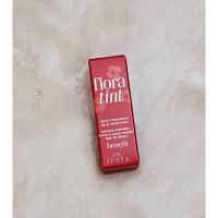 ราคา Benefit Floratint Lip & Cheek Stain 2 ml สีใหม่ สุดปัง (25605289146)