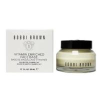 ราคา Bobbi Brown Vitamin Enriched Face Base ไพรเมอร์ ที่อุดมด้วยความชุ่มชื้น (40525195185)