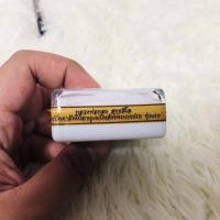 ราคา พระปิดตาจัมโบ้ รุ่นแรก หลวงพ่อทอง ศิษย์หลวงพ่อคูณ วัดบ้านไร่ (9247673460)