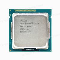 ราคา CPUIntelCore i7-3770 3.40 GHz LGA 1155 (19863729156)