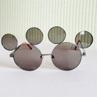 ราคา แว่นกันแดด Mickey ลิขสิทธิ์แท้ จาก Tokyo Disney Resort (29279129824)