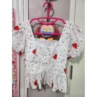 ราคา เสื้อ lynaround มือสอง (26628499251)