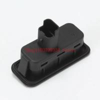 ราคา Manufacturer Car Trunk Switch 8200076256 Auto Supplies Trunk Switch, Car Switch Accessories (49553338554)