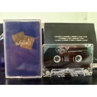 ราคา เทป : ฟองน้ำ - โหมโรงจอมสุรางค์. (40470514224)