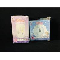 ราคา เซเลอร์มูน sailormoon (4402231485)