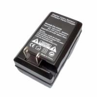 ราคา ที่ชาร์จแบตเตอรี่กล้อง Battery Charger for Sony NP-FW50 (446884585)