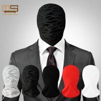 ราคา Tt ฤดูร้อน Breathable Face Mask UV Protection Headwear สําหรับกีฬากลางแจ้งยืดหยุ่นโปร่งแสง Sun Cover สําหรับผู้หญิงขี่จักรยานเดินป่า mbn (50807823062)