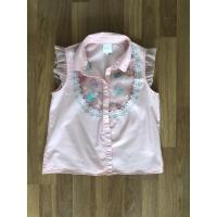 ราคา เสื้อ Lyn around size S (7446871733)