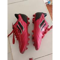 ราคา PAN รองเท้าสตั๊ดฟุตบอล มือสอง (18078732272)