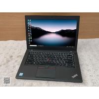 ราคา โน๊ตบุ๊ค Lenovo Thinkpad T460 i5 คีย์บอร์ดมีไฟ แบตนาน (15196425373)