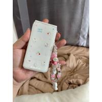 ราคา พร้อมส่งSamsung Galaxy Folder2 มือถือแบบพสฮันโซฮีใช้ เครื่องเกาหลีแท้สวยๆ ดูรูปเพิ่มเติมได้ค่ะ (42877146590)