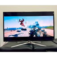 ราคา Samsung LCD TV 46 นิ้ว รุ่น UA46F6400AR จอ 46 นิ้ว (24670968219)
