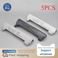 ราคา 5PCS RC1-2111 ฝาครอบด้านบนกระดาษเอาท์พุทสําหรับ HP LaserJet 1010 1018 1020 Plus (56357729053)