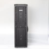 ราคา APC Smart UPS SRT SRT192BP2 - APC Smart-UPS On-Line SRT Battery Pack ไม่รวมแบต (29191063124)