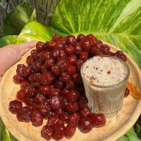 ราคา มะยมเชื่อม สูตรโบราณ อร่อย หวานอมเปรี้ยว อร่อย (27592402180)