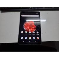 ราคา alldocube iplay 50 mini pro 8/256 มือสองสภาพสวย (29870058814)