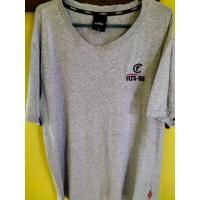 ราคา เสื้อยืด Feltics**** (41021655036)