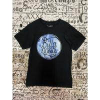 ราคา Billabong MEN T-SHIRT เสื้อยืดผู้ชาย สภาพใหม่ แบรนด์แท้ บิลลาบอง ใส่สบาย ไม่ร้อน ของแท้ 100% มีแบบและไซส์ให้เลือกหลายลาย (24693492016)