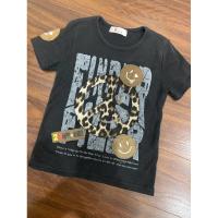 ราคา เสื้อยืดเด็กผู้หญิงล้างสต๊อก (28890035007)