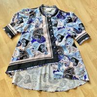 ราคา Lyn Around size m (9764875356)