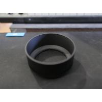ราคา lh 686-01 hood แท้ สำหรับ Sigma 30 MM F1.4 DC HSM Art (20913073713)