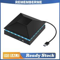 ราคา โฮสต์กระจายความร้อนคูลเลอร์ไฟหายใจฝาครอบพัดลมระบายความร้อนพร้อมพอร์ตชาร์จ USB สําหรับคอนโซล Xbox Series X (47802415622)