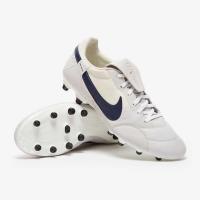 ราคา รองเท้าฟุตบอล Nike Premier 3 FG (56207741692)