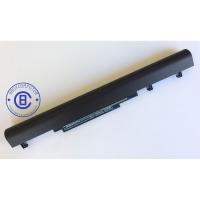 ราคา ACER Battery แบตเตอรี่ ของแท้ ACER ASPIRE 3935 4220 TravelMate 8372G 8372TG 8481G 8372T Model AS09B56 (1683736490)