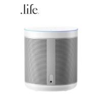ราคา Xiaomi ลำโพงบลูทูธอัจฉริยะ Mi Smart Speaker [TH Version] by Dotlife (15063285297)