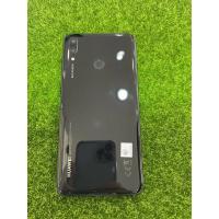 ราคา โทรศัพท์มือถือ Huawei Y7 64GB (12082184620)