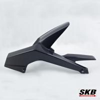 ราคา MSX ตัวเก่า บังโซ่ อะไหล่แท้เบิกศูนย์ เคฟล่า ฟิล์มลอยน้ำ จากโรงงาน SKB ACCESSORIES (12841415595)