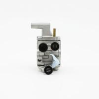 ราคา Carburetor Carb For STIHL FS350 FS300 FS250 FS120 FS120R FS200 FS200R FS020 FS202 TS200 FS 250 HT25 (51002315369)