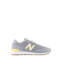 ราคา New Balance 515 Mens Sport Lifestyle - สีเทา 1QMB (47958145130)