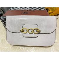 ราคา Guessแท้100% มือสอง สวย (25361957639)