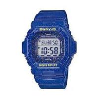 ราคา Casio Baby-G standard Digital (BG-5600GL-2)