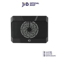 ราคา COOLING PAD (อุปกรณ์ระบายความร้อนโน้ตบุ๊ค) COOLER MASTER NOTEPAL X150R (BLACK) (MNX-SWXB-10FN-R1) (29522608888)