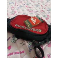 ราคา กระเป๋าคาดอกคาดเอวQuiksilver (51005683282)