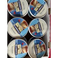 ราคา แอมโบรซิ มาสคาโปน มาสคาร์โปเน่ 250กรัม - Mascarpone 250g Ambrosi brand (24795304831)