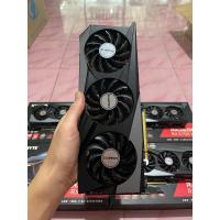 ราคา gigabyte gaming rx6700xt (19784196131)